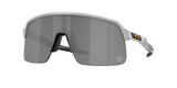 Oakley Sutro Lite Sunglasses-1
