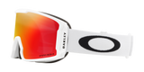 Oakley Line Miner M Snow Goggles-4