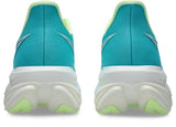 Asics Men's SonicBlast 2 Running Shoes-6