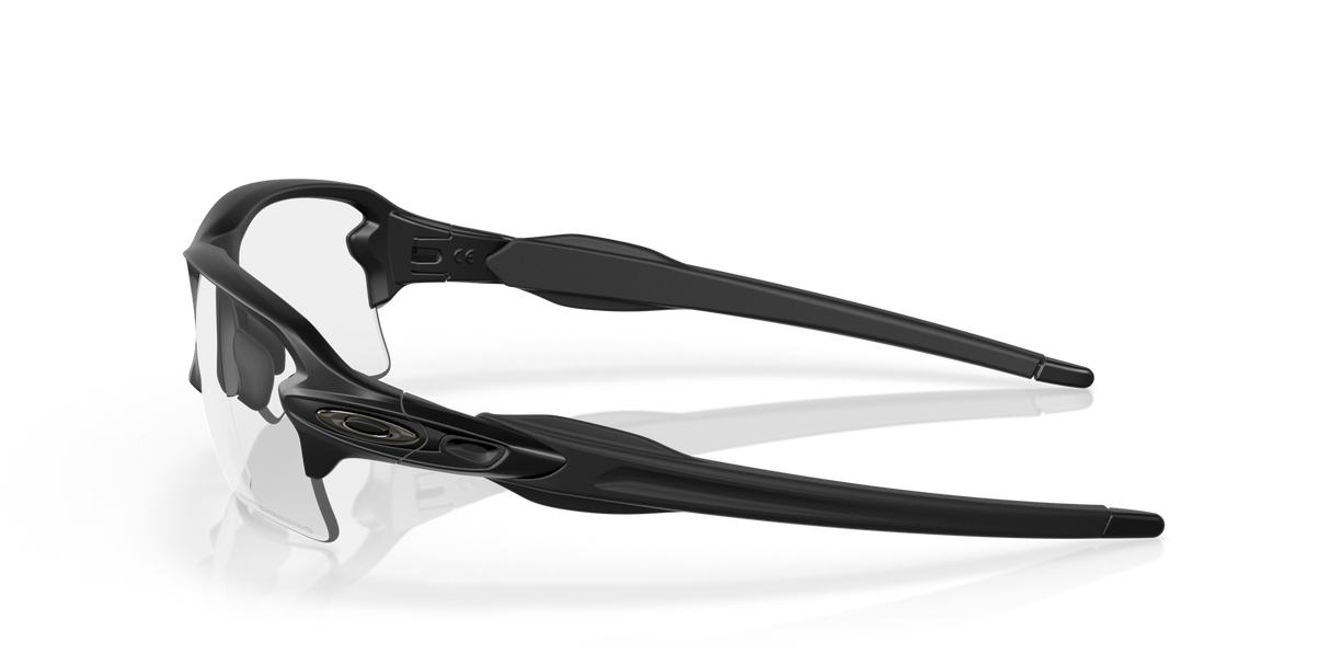 Oakley Flak 2.0 XL Sunglasses-4