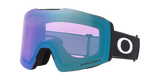 Oakley Fall Line M Snow Goggles-2