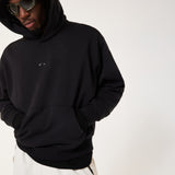 Oakley Men's Metal Rise Hoodie-2