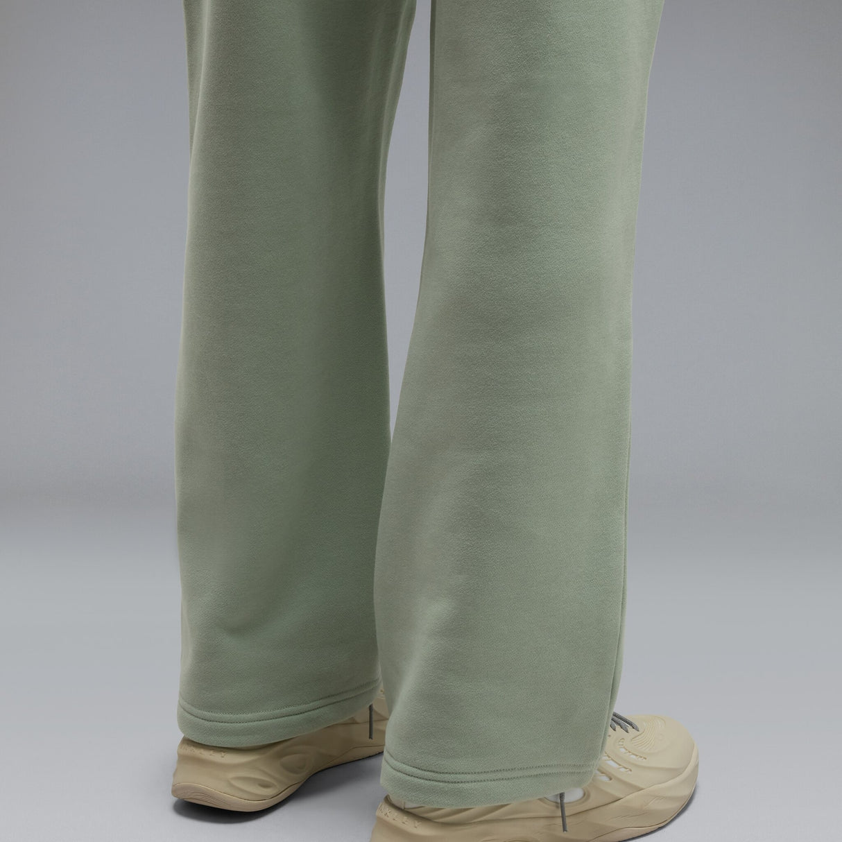 Oakley Men's Soho Gen Sweatpant Pants-6