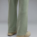 Oakley Men's Soho Gen Sweatpant Pants-6