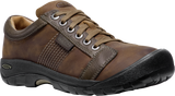 KEEN Men's Austin Shoe-1