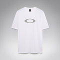 Oakley Bark Ellipse Tee