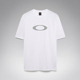 Oakley Bark Ellipse Tee