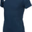 Asics Youth Spin Serve Volleyball Jersey Short Sleeve