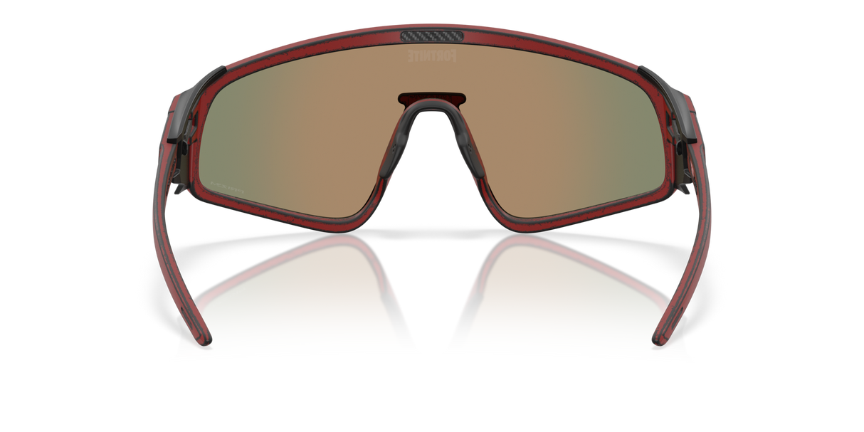 Oakley Latch Panel Glasses-4