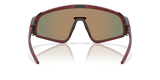Oakley Latch Panel Glasses-4