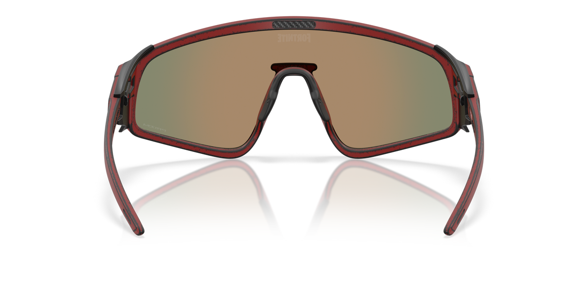 Oakley Latch Panel Glasses-4