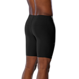 Mizuno Men's Impluse Core Mid Tights-4