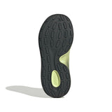 adidas Youth Lite Racer Adapt 8.0 Shoes-4
