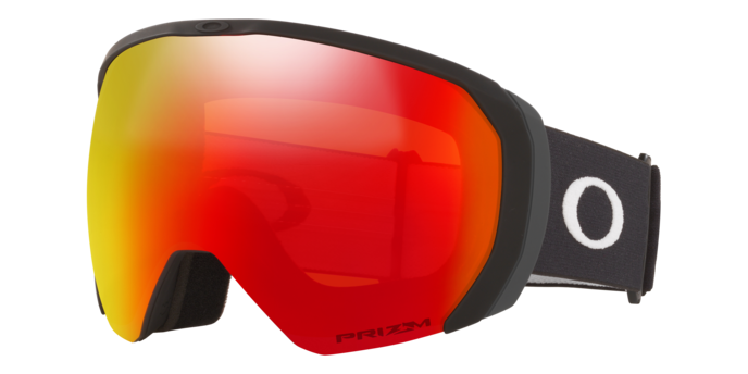 Oakley Flight Path L Snow Goggles-3