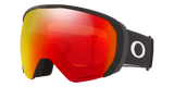 Oakley Flight Path L Snow Goggles-3