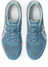 Asics Men's Upcourt 6 Volleyball Shoes-4