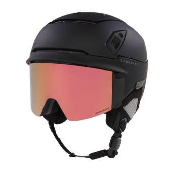Oakley Mod7 Snow Helmet-3