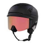 Oakley Mod7 Snow Helmet-3