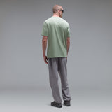 Oakley Men's Bark New Short Sleeve T-Shirt-5