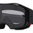 Oakley Airbrake Mountain Bike MX Goggles-1