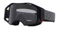 Oakley Airbrake Mountain Bike MX Goggles-1