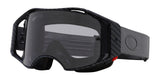 Oakley Airbrake Mountain Bike MX Goggles-1