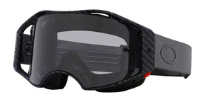 Oakley Airbrake Mountain Bike MX Goggles-1