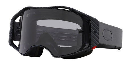 Oakley Airbrake Mountain Bike MX Goggles-1