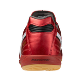 Mizuno Adult Morelia Sala Elite In Soccer Cleats-5