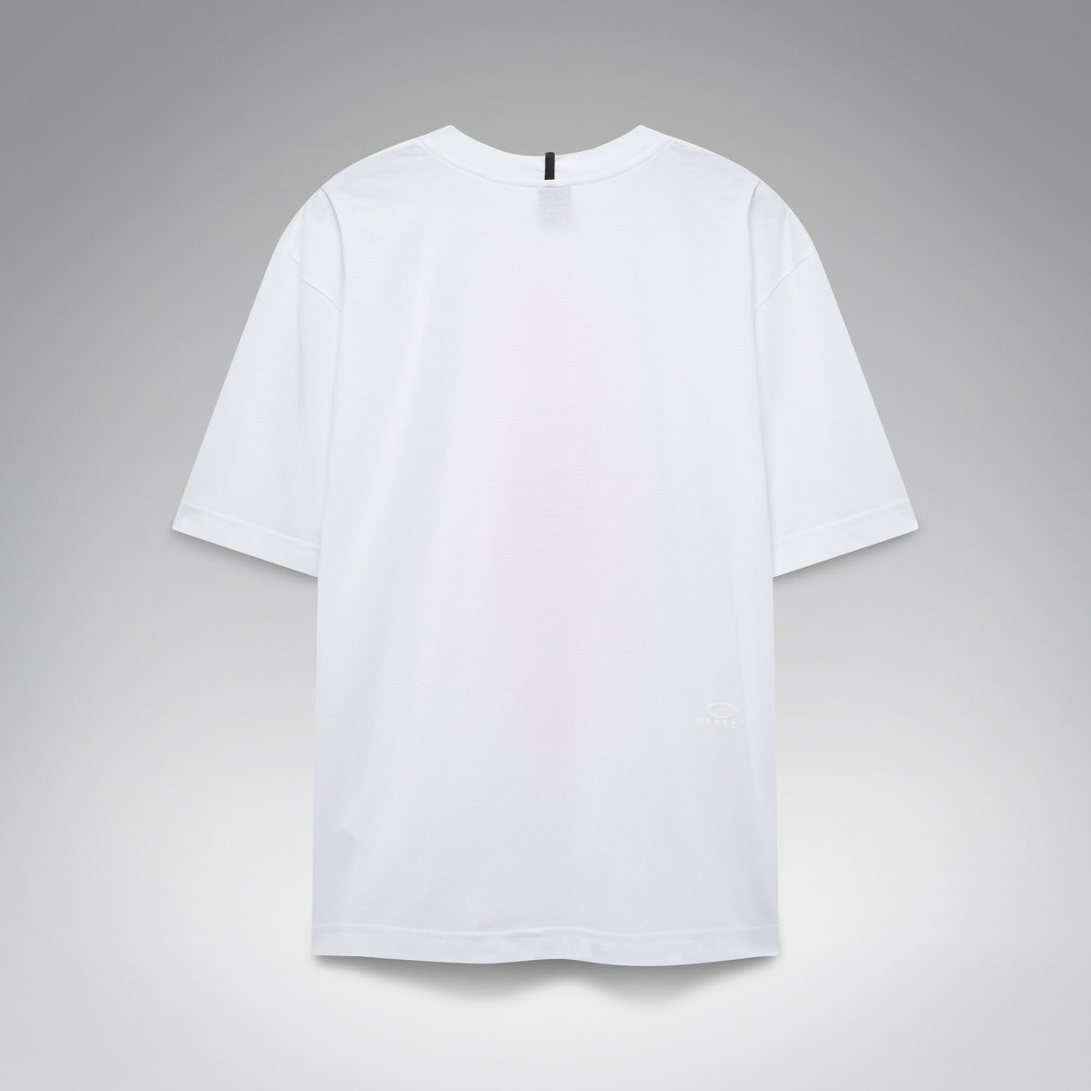 Oakley Graphic Surf Inspired Tee 2-2