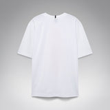 Oakley Graphic Surf Inspired Tee 2-2