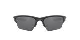 Oakley Half Jacket 2.0 XL Sunglasses-2