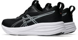 Asics Women's GEL-Pulse 17 Running Shoes-7