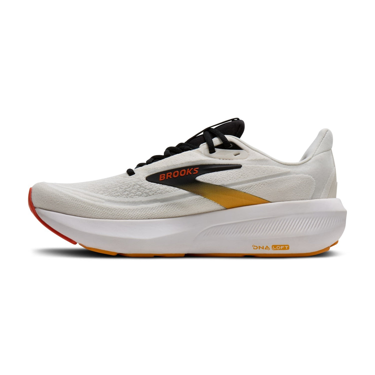 Brooks Men's Revel 9 Running Shoes-3