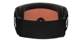Oakley Target Line S Snow Goggles-8