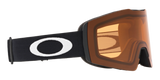 Oakley Fall Line M Snow Goggles-12