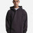 Shaka Wear Men's Max Heavy Garment-Dyed Hoodie Sweatshirt-1