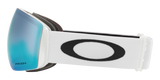 Oakley Flight Deck L Snow Goggles-5