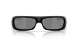 Oakley Permian Glasses-8