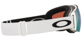 Oakley Flight Deck Pro Medium Snow Goggles-10