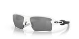 Oakley Flak 2.0 XL Sunglasses-2