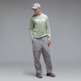 Oakley Men's Mark II Long Sleeve Tee 2.0-2