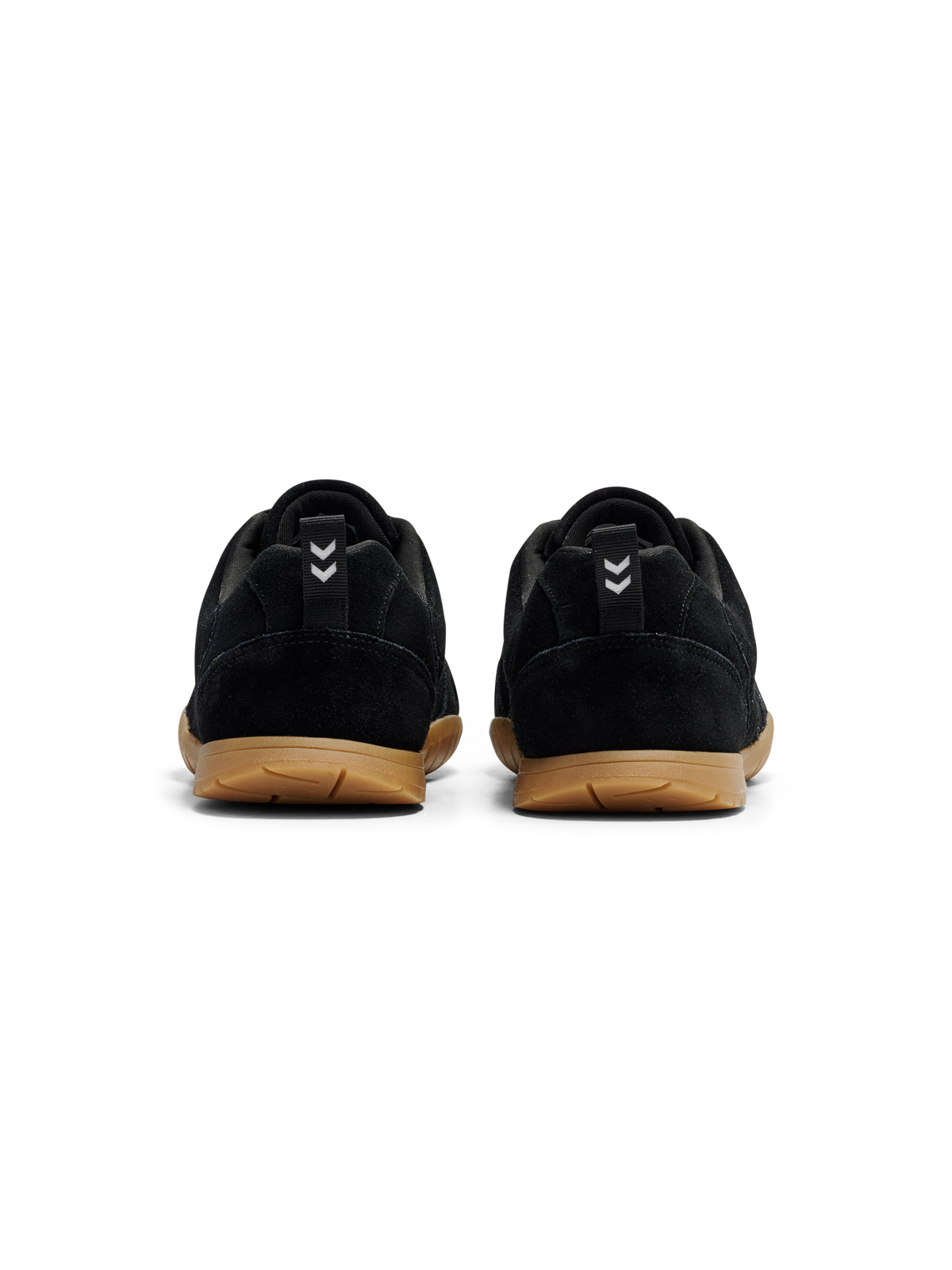 hummel Unisex Kick L-8000 Shoes-4