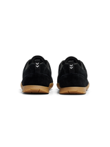 hummel Unisex Kick L-8000 Shoes-4
