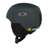Oakley Mod1 Mips Snow Helmet-6