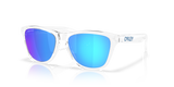 Oakley Frogskins S Glasses-2
