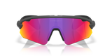 Oakley Stunt Devil A Sunglasses-8