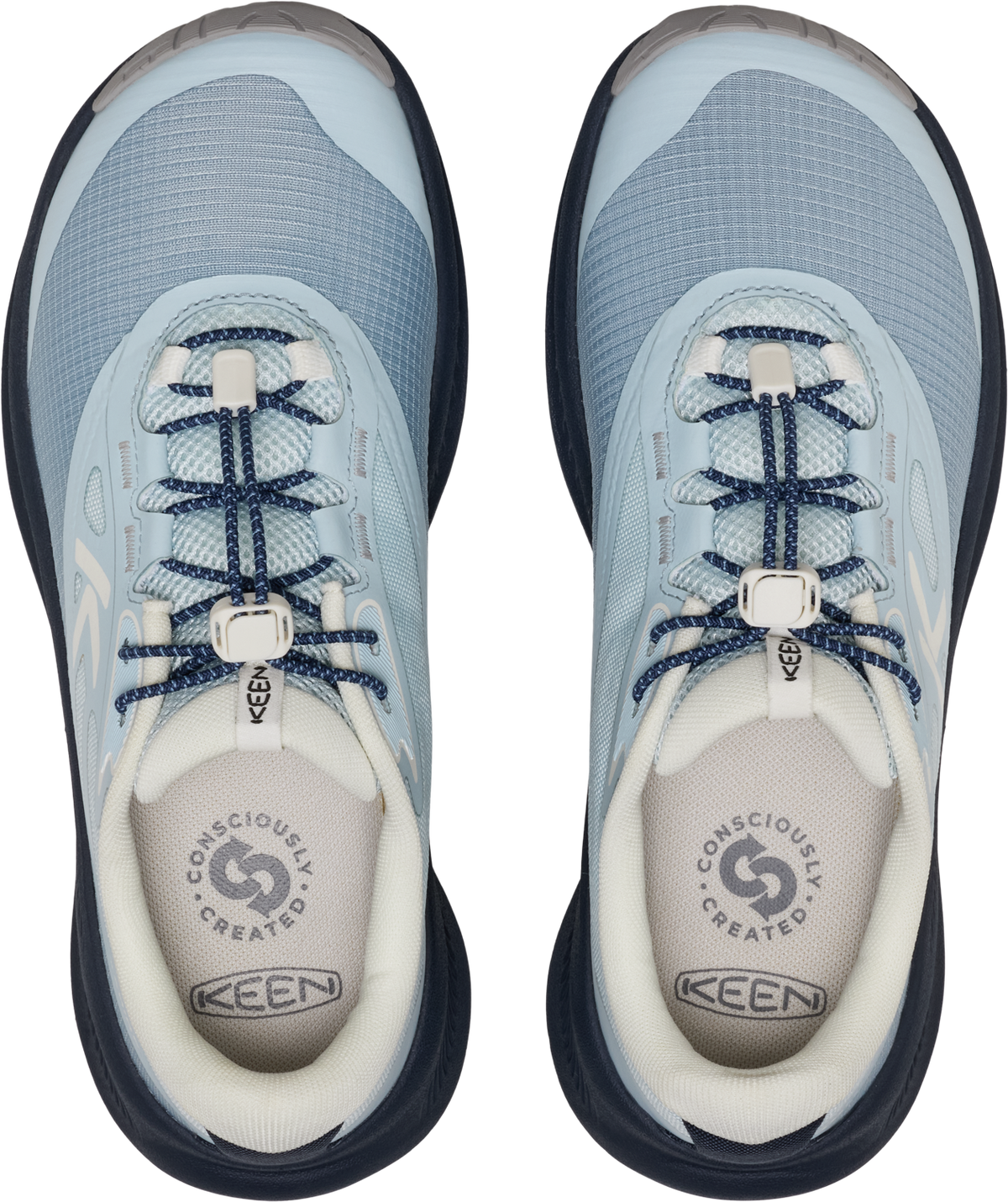 KEEN Women's Aspire Shoe-1