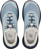 KEEN Women's Aspire Shoe-1