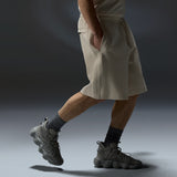 Oakley Men's Reserve Momento Shorts-3